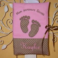 Protege Carnet De Sante Etoile Protege Carnet De Sante Brode 3685 Puericulture Proteges Carnet Carnet De Sante Bebe Carnet De Sante Protege Carnet De Sante