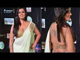 Sona at sokkali movie audio launch. Actress Varalakshmi Sarathkumar Hot Photoshoot Hot Varalakshmi Saree Hot Iifa 2017 Youtube