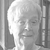 Strebel Family Obituaries