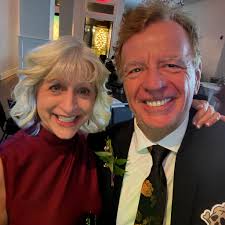 We were saddened to terminate Willard, 84, this morning after he gave free  samples of his wife's Homemade Fudge to customers without Management  approval. While we appreciate his kindness, we must adhere