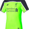 Liverpool retro jerseys and jackets great quality official retro jerseys with printing options for all your heroes of the 70s, 80s and 90s. Https Encrypted Tbn0 Gstatic Com Images Q Tbn And9gcsplfn3fdo Bwrb J9gux4yuu41vyzmhhghydmx3k Usqp Cau