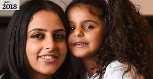 I feel like a different person': moving from the city to the regions