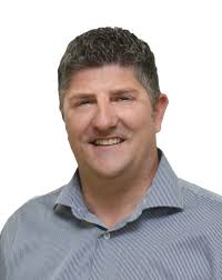 Gouvernance — Excellence Sportive Montérégie