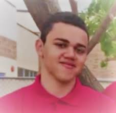 Brandon M. Benson Obituary May 25, 2018