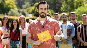 Em am are you the one? Are You The One Finale Ganze Folge Nachholen Perfect Matches Kandidaten Co Infos