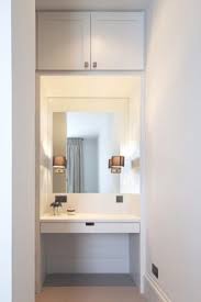 I homz new look multipurpose bathroom mirror cabinet pl. Kar Rivg Karengeating Profile Pinterest