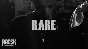 Check spelling or type a new query. Xxxtentacion Rare Part 1 Lyrics Subtitulado Youtube