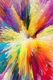 Abstract Background Abstract Backgrounds Abstract Colorful Backgrounds