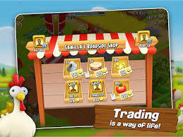 Click on the download button to get the mod. Hay Day Mod Apk Download V1 51 91 Unlimited Money Seeds