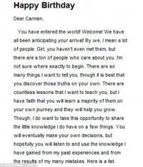 Best Happy Birthday Paragraph For Girlfriend Romantic Birthday Letter For Girlfriend Birthday Letter For Girlfriend Birthday Paragraph Birthday Letters