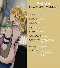 My deepest secret webtoon yohan and emma. 900 My Deepest Secret Ideas In 2021 Webtoon Secret Webtoon Comics
