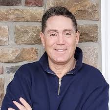 Michael Spadaccini's Instagram, Twitter & Facebook