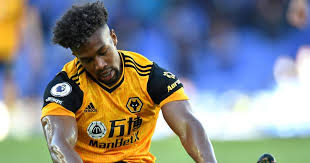 Despite adama traore refusing to sign a contract extension and spurs keen to sign the speedy winger, wolves are reluctant to sell the . Leeds Chelsea Target Adama Traore Makes Clear Transfer Preference
