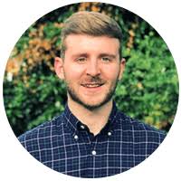 Securing the Remote Worker