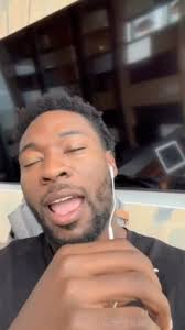 Catch the Birthday Vibes in 5 Minutes with Us