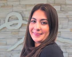 🎨 Meet Heidi Millard — our Stylist of the Week! An Aveda Institute Denver  grad with a decade of experience, Heidi's true passion is hair color,  crafting custom looks that light up