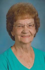Search Kathryn Woods Obituaries and Funeral Services