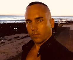 What it's really like living as a 'functioning' alcoholic in recovery