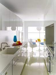 Maybe you would like to learn more about one of these? 40 Best White Kitchen Ideas Photos Of Modern White Kitchen Designs