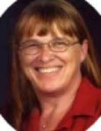 Obituary for Marilyn K. Koistinen