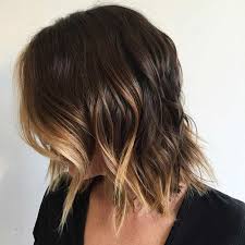 Best peekaboo highlights ideas for short hair. 12 Trendy Balayage Highlights Ideas For Short Hair Hair Styles Color Ideas Bloglovin