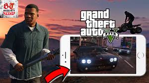Its a important thing to perform any ps4 games and xbox games on android because it is not available on android not with all emulator. Gloud Games Hack Apk Download New Version Miswatch5em