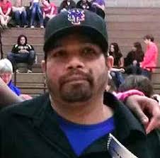 Vaccine requirements shelved by Tribal Council