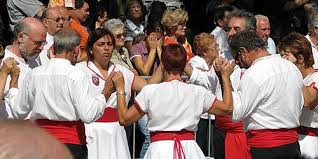 Catalan folklore | Tourism in Catalonia