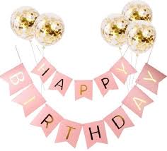 Meilleurs vœux d'anniversaire à toi mon amie. Anniversaire 15 Ans Idee Activite Decoration Holly Party