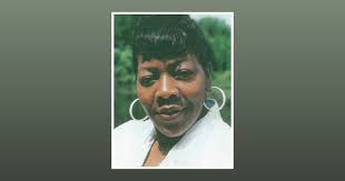 Betty J. Hill (Lansing) Obituary April 13, 2024