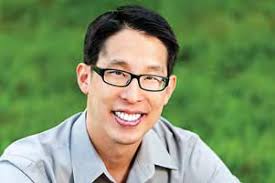 LIBRARIES: ALL INCLUSIVE