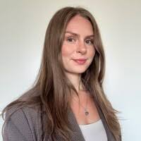 381000+ "Amber -cousin" profiles