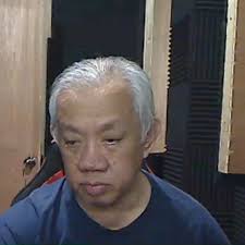 Ito ang kanta na Tama SA tono.