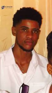 Anse-a-galets, La Gonave