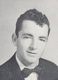 Who remembers Samuel Chambers?