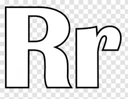 Z, b, t, g, and h are all consonants. Letter Coloring Book English Alphabet R Colored Vowel Child Transparent Png