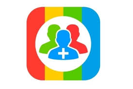 In other to have a smooth experience, it is important to know how to use the apk or apk mod file once you have downloaded it on your device. Turbo Followers Mod Apk 2021 Starmodapk