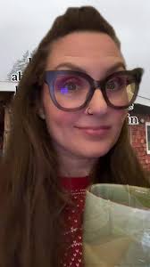 #duet with @Cameron Whitcomb Thank you for these words !! #exvangelical  #religiousharm #deconstructingreligion #todicfaith #religioustrauma  #healingreligioustrauma #Singing