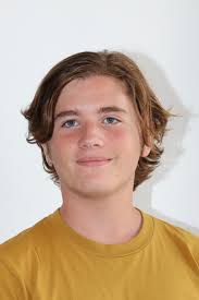 An extra little performance after my Solo London show next week. Proud to  be supporting the wonderful Emperor Penguin!