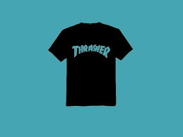 Maybe you would like to learn more about one of these? Thrasher Font Family T Shirt Free Fonts Download Download Fonts Thrasher