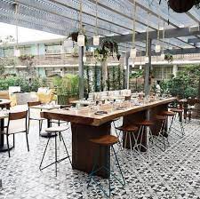 85 Wonderful Outdoor Restaurant Patio For Fantastic Dinner Restaurants Restaurantdesign Outdoo Outdoor Restaurant Patio Restaurant Patio Outdoor Restaurant