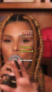 Amanda Amado apresenta sua versão de 'Até Ver Você' em destaque!