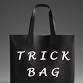 FREE CONCERT by TRICK BAG