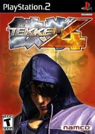 1) download mod apk 2) install and enjoy . Tekken 4 Ps2 Games In Android Apk Download 91mobilez Play Stations Extraterrestres Y Ovnis Playstation 2