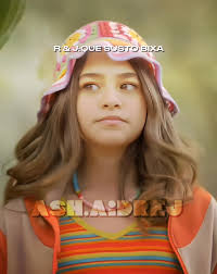 Salgadoneto Tatiana Patrick