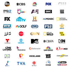 This article is intended to outline some general principles of protocol design. Ctv Entertainment Cheap Iptv Watch Live Tv Live Tv Live Channels