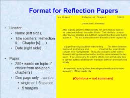 Each essay type serves its own unique purpose. Reflective Essay Writing Help 50 Best Reflective Essay Examples Topic Samples