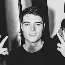 Stream INTRO DJ JUARRE (EUSKALBASS 2,0) (FREE DOWNLOAD) by Juarre