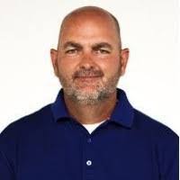 Geoff Ennis's Instagram, Twitter & Facebook