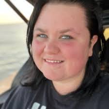 Savannah Milner's Instagram, Twitter & Facebook